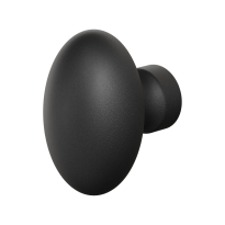 GPF9951.61 knob