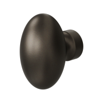 GPF9951.A1 knob rotatable including spindle