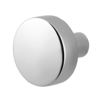 GPF9952 knob