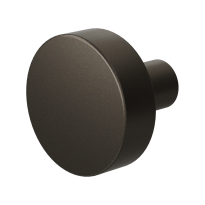 GPF9952.A1 knob