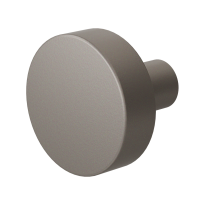 GPF9952.A1 knob