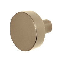 GPF9952.A4 knob