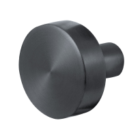 GPF9952.P1 knob
