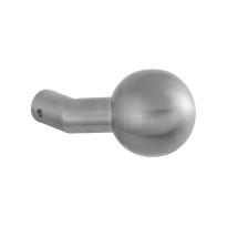 GPF9953.09 knob