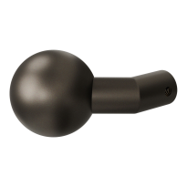 GPF9953.A1 knob