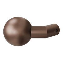 GPF9953.A2 knob