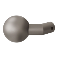 GPF9953.A3 knob