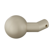 GPF9953.A4 knob