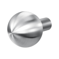 GPF9954.09 round knob 