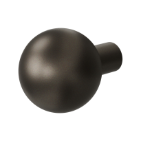 GPF9954.A1 round knob