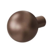 GPF9954.A2 round knob