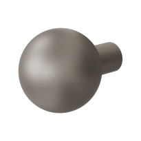 GPF9954.A3 round knob