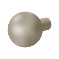 GPF9954.A4 round knob
