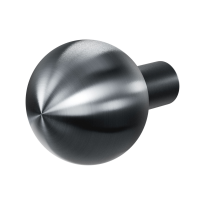 GPF9954.P1 S1 round knob 