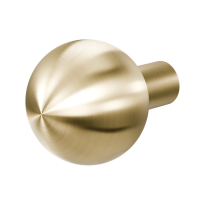 GPF9954.P4 round knob 