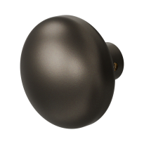GPF9957.A1 knob