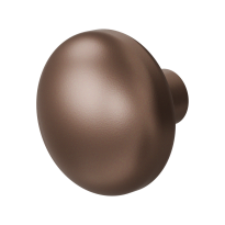GPF9957.A2 S1 knob