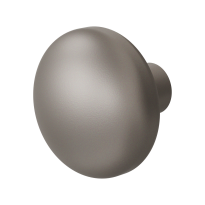 GPF9957.A3 knob