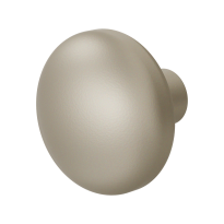 GPF9957.A4 knob