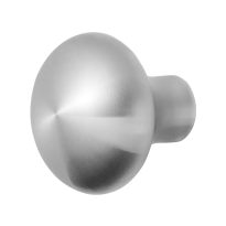 GPF9959.09 knob