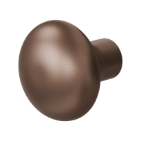 GPF9959.A2 knob