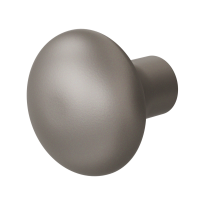 GPF9959.A3 knob