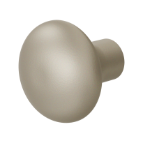GPF9959.A4 knob
