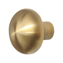 GPF9959.P4 mushroom knob