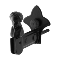 GPF6671.60 shutter dog 