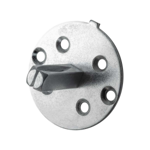 AG0017 knopvastzetter paddenstoelknop
