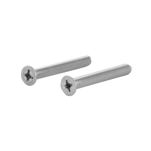AG0300 set bouten tbv 9820/9821 (dd40mm)