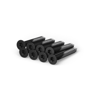 AG0703.61 Torx 20 screw for lift off hinge