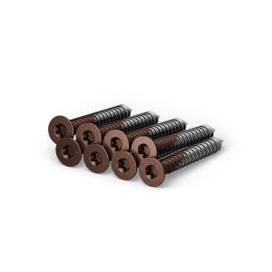 AG0703.A1 Torx 20 screw for lift off hinge