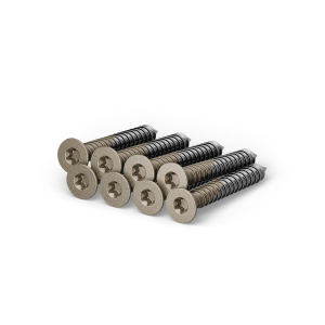 AG0703.A1 Torx 20 screw for lift off hinge