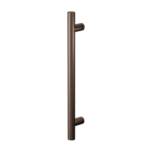 GPF9510.A2 Bronze GPF16