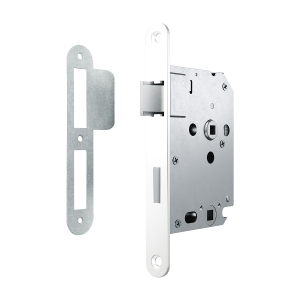 GPF0100.1W slot WC63 174x20