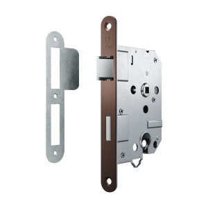 GPF0100.A2 mortice sash lock 55ZP