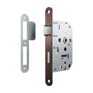 GPF0100.A2 lock 56 