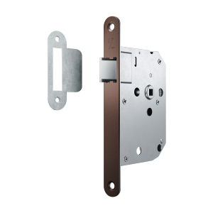 GPF0100.A2 mortice latch lock 