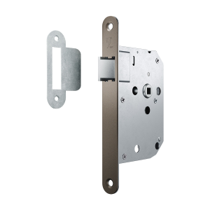 GPF0100.A3 mortice latch lock 