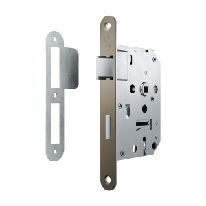 GPF0100.A4 lock 56 