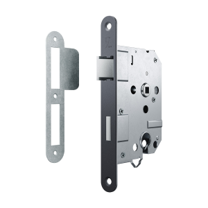 GPF0100.AS mortice sash lock 55ZP