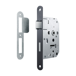 GPF0100.AS lock 56 