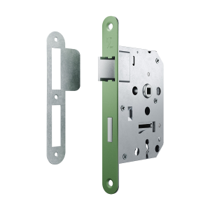 GPF0100.U3 lock 56 