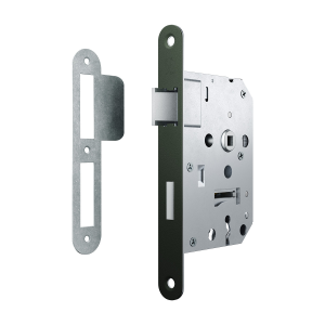 GPF0100.U4 lock 56 