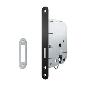GPF0101.1Z slot PC55 174x20mm