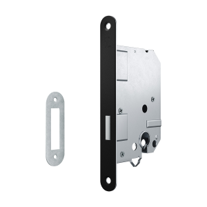 GPF0101.61 mortice sash lock 55ZP