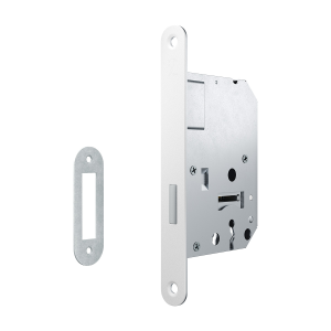 GPF0101.62 lock 56 