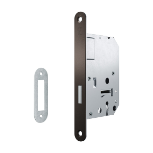 GPF0101.A1 lock 56 