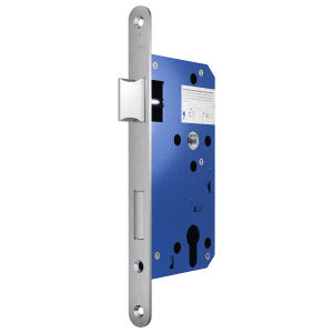 GPF0130.09 mortice sash lock 72ZP